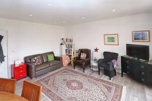 WATERSIDE- click for photo gallery